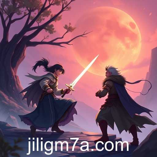 Digital Games and the Evolving Landscapes of 2025