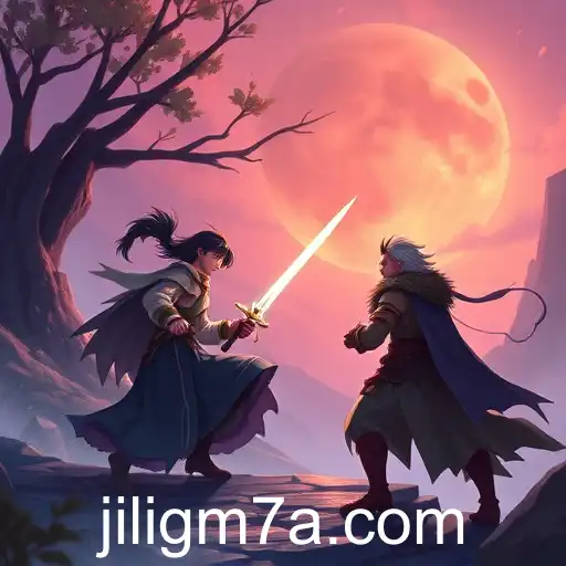 Digital Games and the Evolving Landscapes of 2025