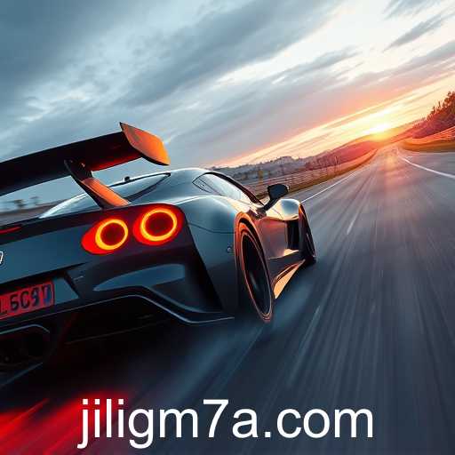 Online Gaming: The Buzz Around 'Jiligm7'