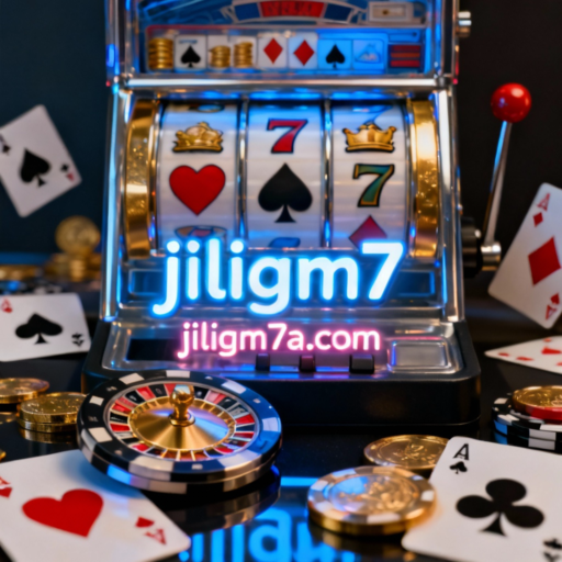 jiligm7