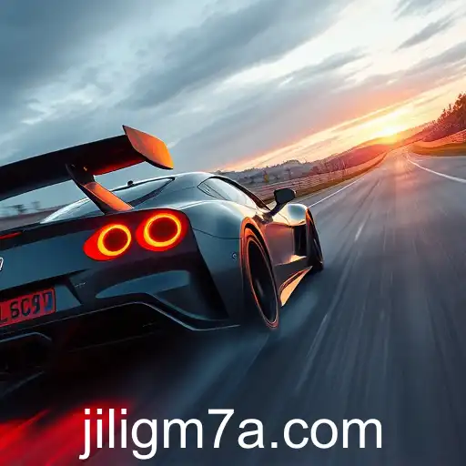 Online Gaming: The Buzz Around 'Jiligm7'