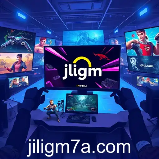 The Rise of Online Gaming in Recent Years