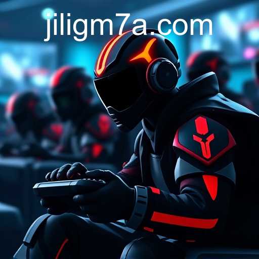 The Rise of Jiligm7: A Game Changer in 2025